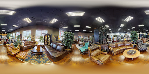 Furniture Store «Texas Leather Furniture and Accessories SA», reviews and photos, 1602 North Loop 1604 W, San Antonio, TX 78248, USA