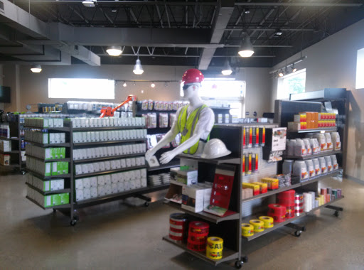 Electrical Supply Store «Loeb Electric», reviews and photos, 1800 E 5th Ave, Columbus, OH 43219, USA