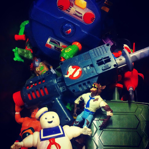 Toy Store «The Toy Vault Warehouse», reviews and photos, 34 Lark Industrial Dr # B, Greenville, RI 02828, USA