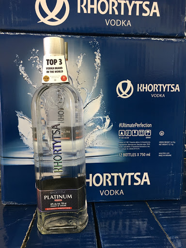 Liquor Store «Town Center Wine And Spirit Liquor Store», reviews and photos, 6401 America Blvd #110, Hyattsville, MD 20782, USA