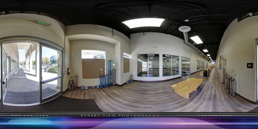 Dance Company «Pacific Dance», reviews and photos, 4880 Irvine Blvd #101, Irvine, CA 92620, USA