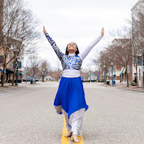 Hermarís Photography - Photo 3 - Car repair in , Newport News