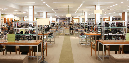 Department Store «Bon-Ton», reviews and photos, 600 Park City Center, Lancaster, PA 17601, USA