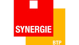 Agence intérim Synergie Abbeville BTP Abbeville