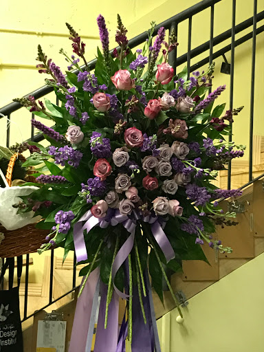 Florist «Flowers By Pouparina», reviews and photos, 7701 W 26th Ave #7, Hialeah, FL 33016, USA