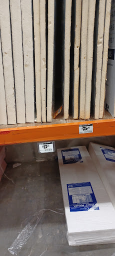 Home Improvement Store «The Home Depot», reviews and photos, 145 Levittown Pkwy, Levittown, PA 19055, USA