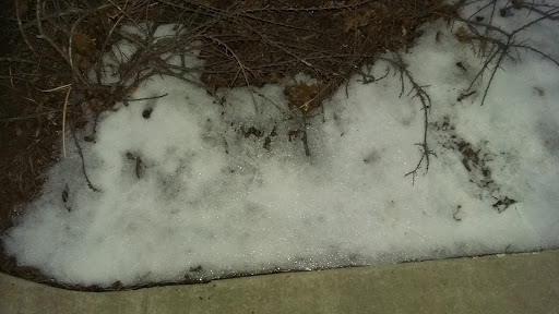 American Restaurant «Cracker Barrel Old Country Store», reviews and photos, 675 Buford Hwy, Cumming, GA 30040, USA