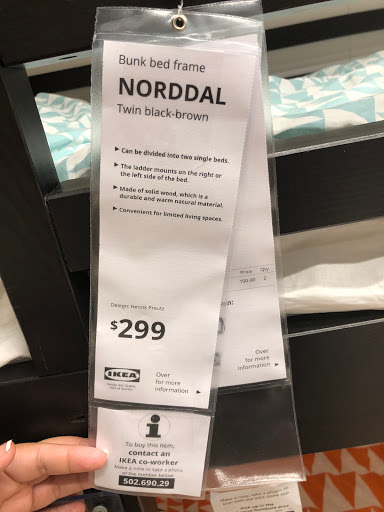 Fabric Store «Jo-Ann Fabrics and Crafts», reviews and photos, 75 Colma Blvd, Colma, CA 94014, USA