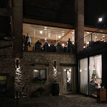 Photo n°1 de l'avis de Emy.i fait le 23/03/2024 à 10:01 sur le  Agriturismo La Pajerina à Montecchio Maggiore