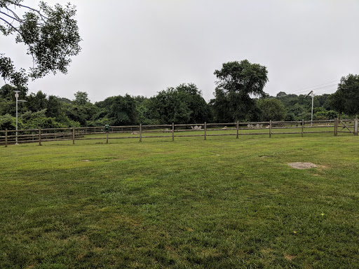 Dog Park «South Kingstown Dog Park», reviews and photos, 55 St Dominic Rd, South Kingstown, RI 02879, USA