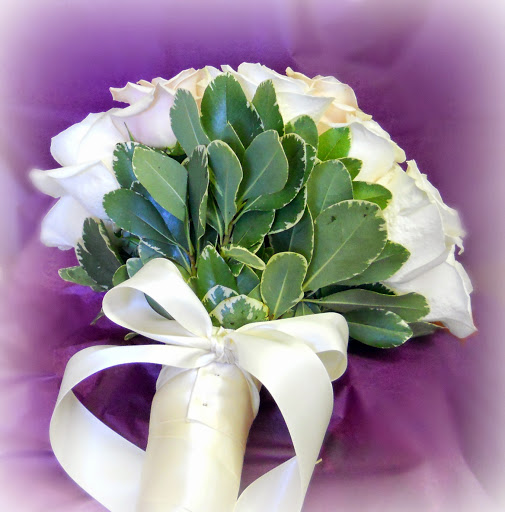 Florist «A Kitty & Family Florists», reviews and photos, 12 Eltingville Blvd, Staten Island, NY 10312, USA