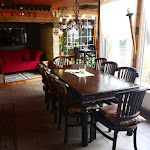 Photo n°4 de l'avis de Andreas.l fait le 30/03/2018 à 13:17 sur le  BinzHotel Landhaus Waechter à Binz