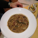 Photo n°7 de l'avis de Antonio.i fait le 04/02/2019 à 10:58 sur le  Osteria Carpentieri à Giffoni Valle Piana