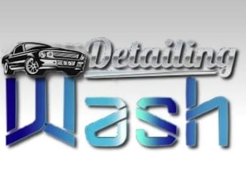 Opiniones de Detailing wash en Puente Alto - Servicio de lavado de coches