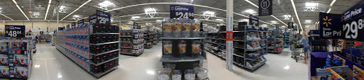 Department Store «Walmart Supercenter», reviews and photos, 8500 Washington Blvd, Pico Rivera, CA 90660, USA