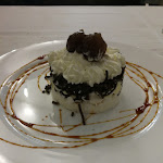 Photo n°8 de l'avis de SILVIO.A fait le 09/02/2019 à 09:16 sur le  Osteria dell'Arco à Alba