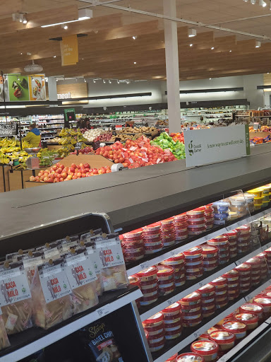 Department Store «Target», reviews and photos, 449 Commerce Dr, Woodbury, MN 55125, USA