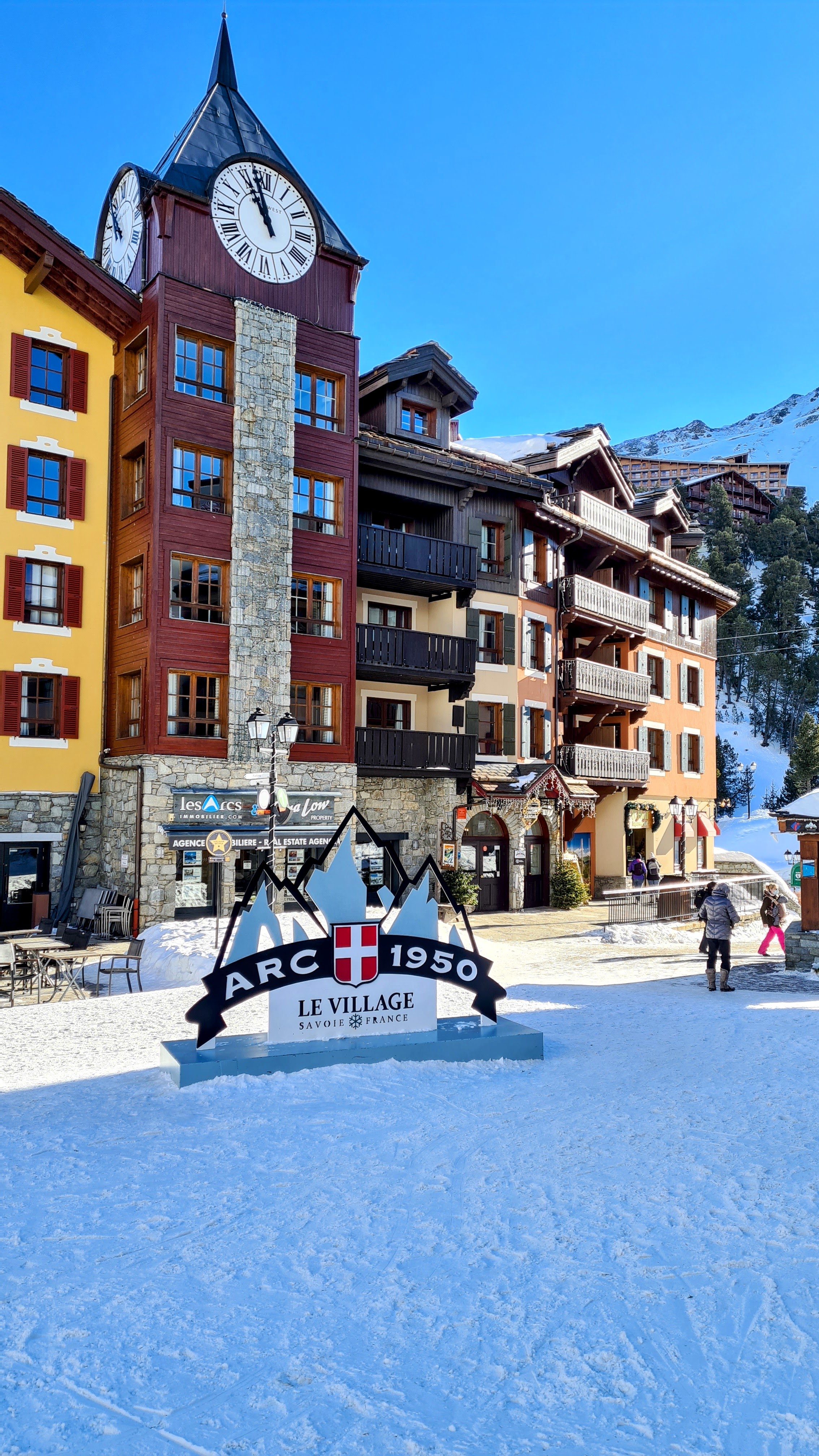 Photo n° 1 de l'avis de Emmanuel.U fait le 19/02/2022 à 07:55