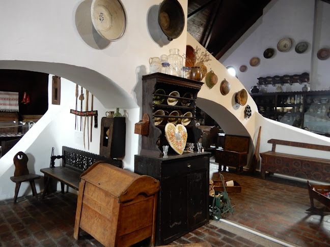 Értékelések erről a helyről: Tokaji Múzeum, Tokaj - Múzeum