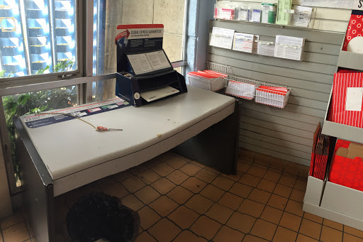 Post Office «United States Postal Service», reviews and photos, 1455 W Redondo Beach Blvd, Gardena, CA 90247, USA