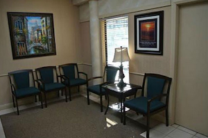Premier Dentistry of the Palm Beaches image