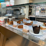 Photo n°2 de l'avis de Giovanni.i fait le 24/05/2023 à 17:16 sur le  Panino Giusto à Milan