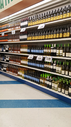 Discount Store «99 Cents Only Stores», reviews and photos, 12801 W Bell Rd, Surprise, AZ 85374, USA