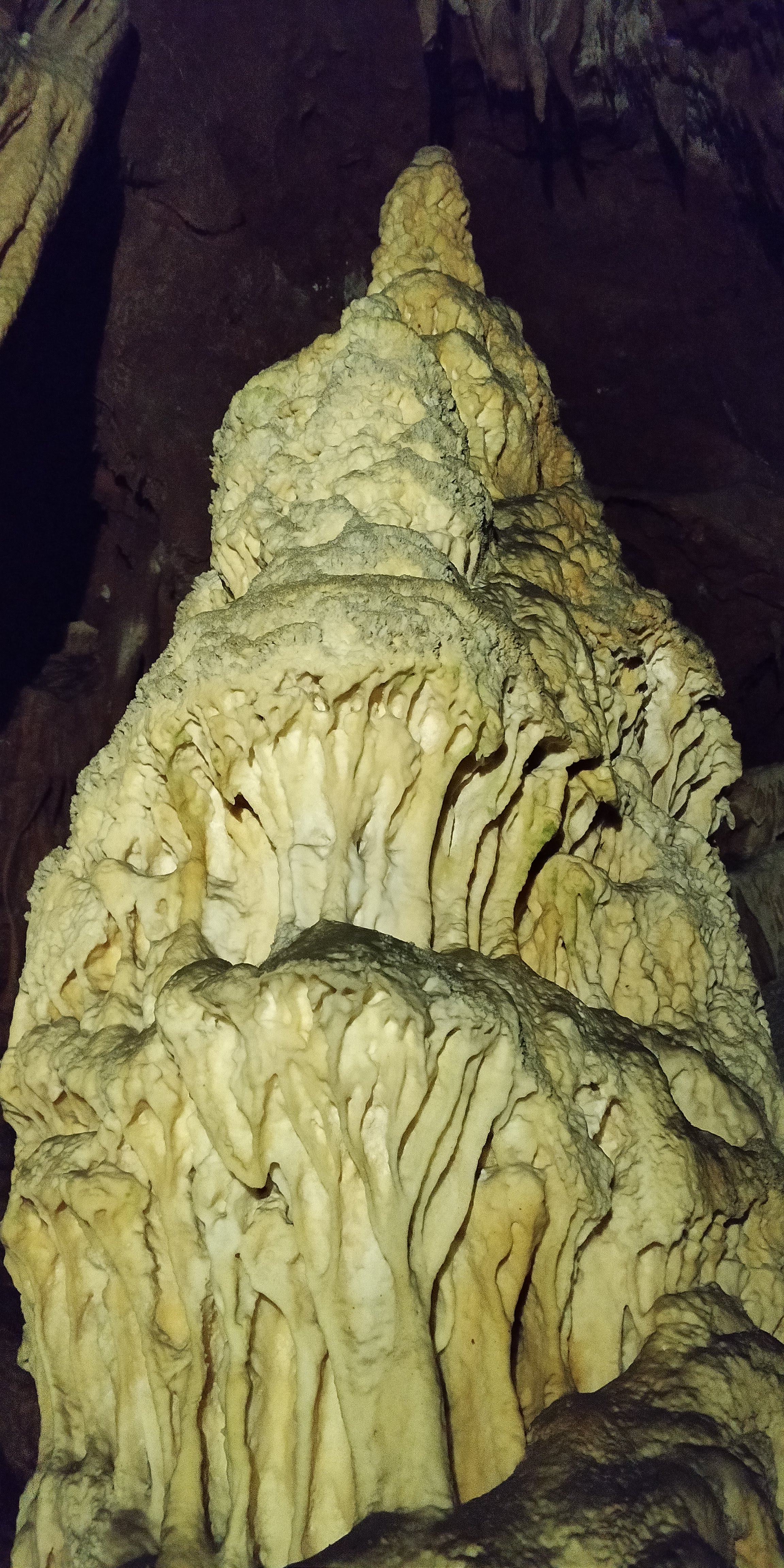 Photo n° 6 de l'avis de gazoul.o fait le 05/09/2018 à 03:50