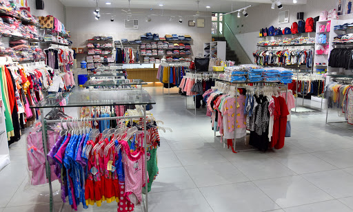 Stores to buy children's costumes Jaipur