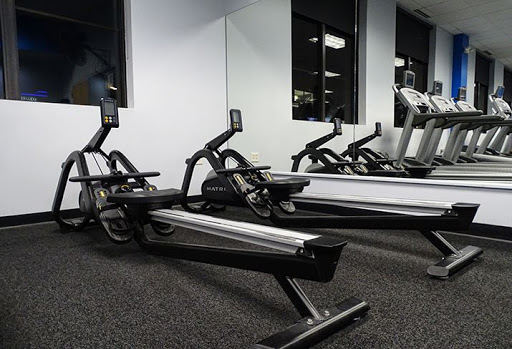 Gym «Aspen Athletic Clubs», reviews and photos, 5465 Mills Civic Pkwy, West Des Moines, IA 50266, USA