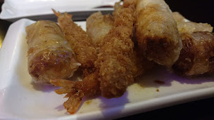 Photo n°12 de Tsukiji à Montrouge ()