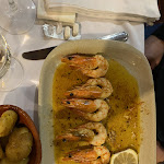 Photo n°2 de l'avis de Laëtitia.a fait le 14/11/2023 à 13:45 sur le  A Grade à Porto