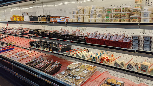 Produce Market «V & J Soriano», reviews and photos, 150 Greaves Ln, Staten Island, NY 10308, USA