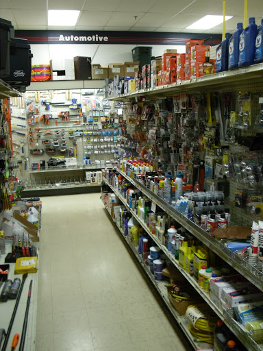 Plumber «LeVahn Bros. Plumbing and Hardware Hank», reviews and photos, 12700 Bass Lake Rd, Maple Grove, MN 55369, USA