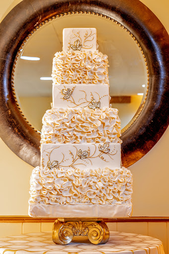 Caterer «Rx Catering Baltimore», reviews and photos, 1069 Maiden Choice Ln, Baltimore, MD 21229, USA