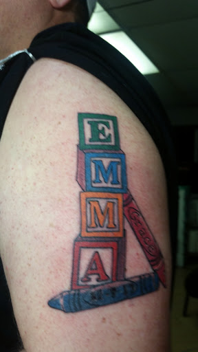 Grocery Store «Market Basket», reviews and photos, 2005 Texas Ave, Bridge City, TX 77611, USA