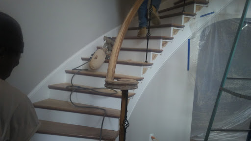 Auto Parts Store «NAPA Auto Parts - Beamon & Johnson Inc», reviews and photos, 11280 Jefferson Ave, Newport News, VA 23601, USA