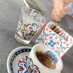 Photo n°2 de l'avis de Giulia.a fait le 29/06/2023 à 11:47 sur le  Osteria La Torre à Lovere