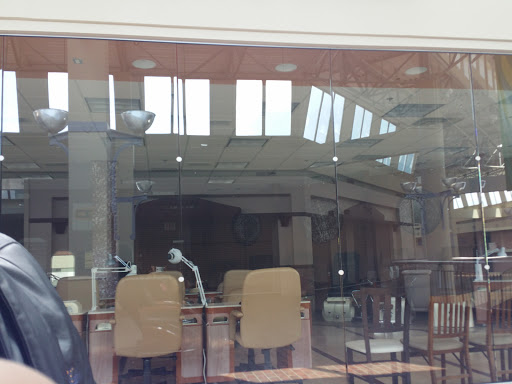 Shopping Mall «Burlington Center Mall», reviews and photos, 2501 Mt Holly Rd, Burlington, NJ 08016, USA