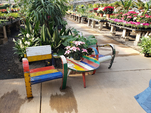 Garden Center «Quality Gardens», reviews and photos, 409 PA-228, Valencia, PA 16059, USA