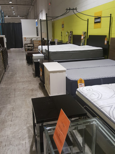 Shopping Mall «Tropicaire Shopping Center», reviews and photos, 7751 Bird Rd, Miami, FL 33155, USA