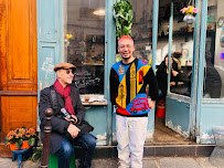 Les plus récentes photos du Café Cordonnerie à Paris - n°1