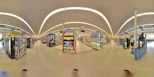 Grocery Store «Food Lion», reviews and photos, 1100 Sabbath Home Rd SW, Holden Beach, NC 28462, USA