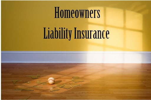 Insurance Agency «Webber & Grinnell Insurance», reviews and photos