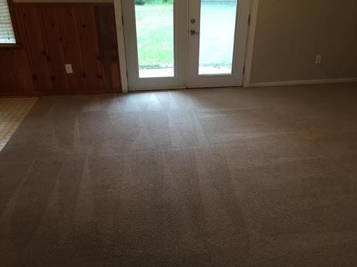 Cen-Tex Carpet & Tile cleaning