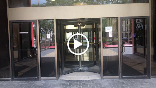 Criminal Justice Attorney «Gounaris Abboud, LPA», reviews and photos