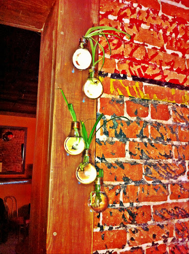 Coffee Shop «The Bird Stop», reviews and photos, 702 Main St, Caldwell, ID 83605, USA