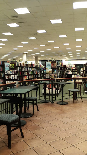 Book Store «Barnes & Noble», reviews and photos, 1812 Sam Rittenberg Blvd, Charleston, SC 29407, USA