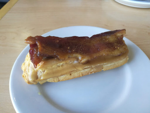 Bakery «Tin Roof Bakery», reviews and photos, 627 Broadway St #170, Chico, CA 95928, USA