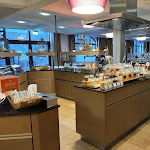 Photo n°25 de l'avis de Claudia.e fait le 04/02/2022 à 21:10 sur le  Göbel's Seehotel Diemelsee à Diemelsee